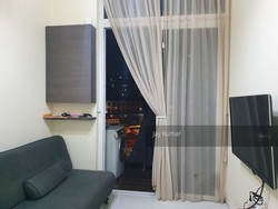 Suites @ Topaz (D12), Apartment #208300591